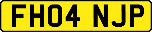 FH04NJP