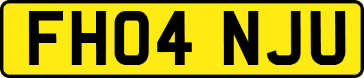 FH04NJU