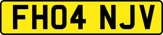 FH04NJV