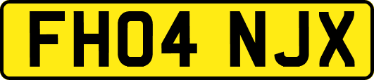 FH04NJX