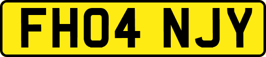 FH04NJY