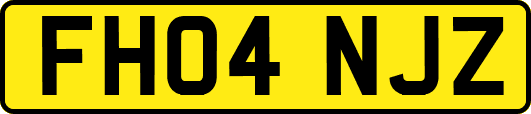 FH04NJZ