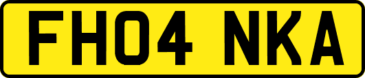 FH04NKA