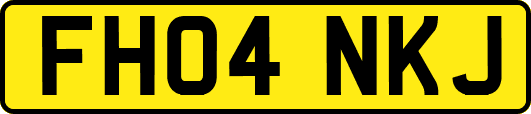 FH04NKJ
