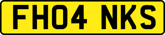 FH04NKS