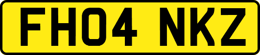 FH04NKZ