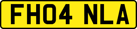 FH04NLA
