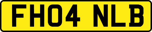 FH04NLB