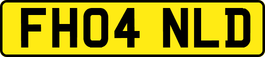 FH04NLD