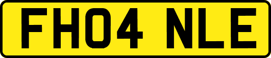 FH04NLE