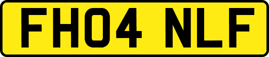 FH04NLF