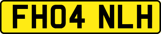 FH04NLH