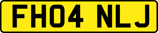 FH04NLJ