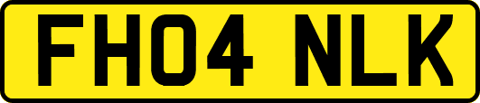 FH04NLK