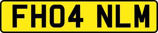 FH04NLM