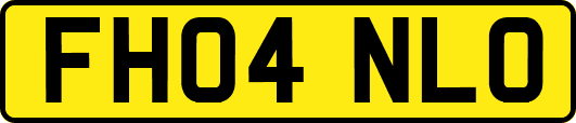 FH04NLO