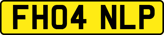FH04NLP