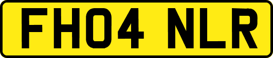 FH04NLR