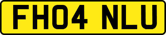 FH04NLU