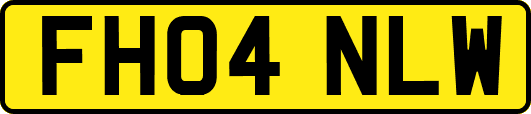 FH04NLW