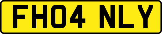 FH04NLY