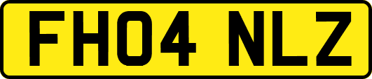 FH04NLZ