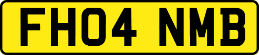 FH04NMB