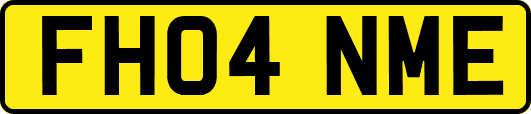 FH04NME