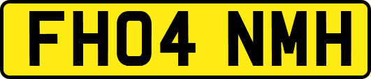 FH04NMH