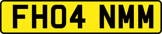 FH04NMM