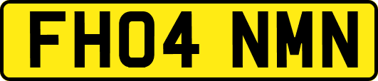 FH04NMN
