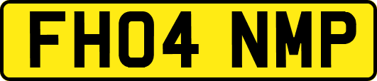 FH04NMP