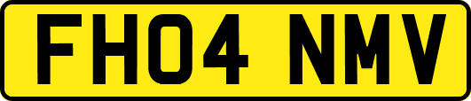 FH04NMV