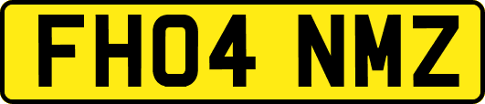 FH04NMZ