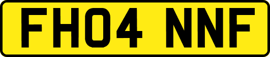 FH04NNF