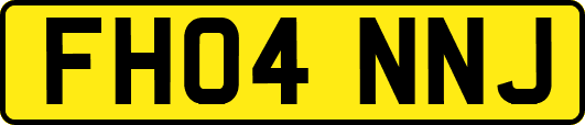 FH04NNJ