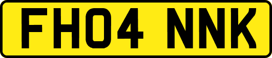 FH04NNK