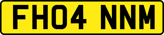 FH04NNM