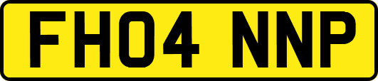 FH04NNP