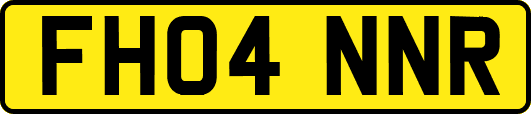 FH04NNR