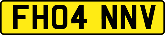FH04NNV