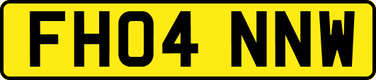FH04NNW