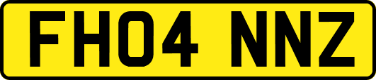 FH04NNZ