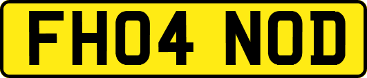 FH04NOD