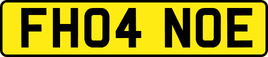 FH04NOE