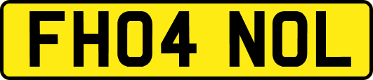 FH04NOL
