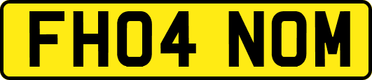 FH04NOM