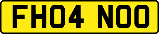 FH04NOO