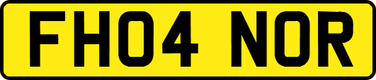 FH04NOR