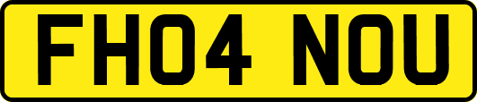 FH04NOU